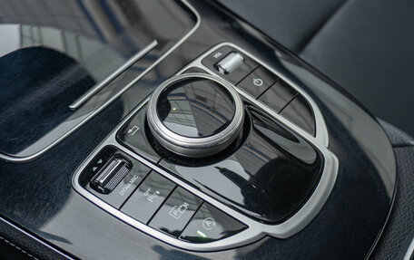 Mercedes-Benz E-Класс, 2020 год, 2 749 000 рублей, 15 фотография