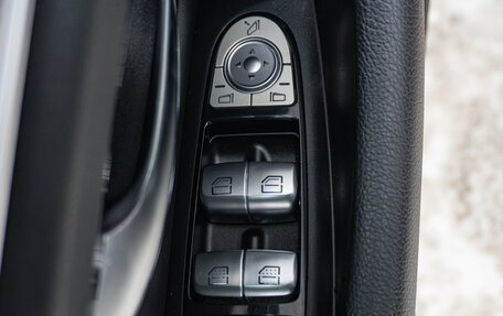 Mercedes-Benz E-Класс, 2020 год, 2 749 000 рублей, 13 фотография