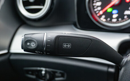 Mercedes-Benz E-Класс, 2020 год, 2 749 000 рублей, 21 фотография