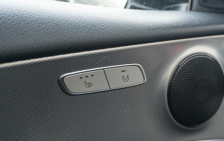 Mercedes-Benz E-Класс, 2020 год, 2 749 000 рублей, 23 фотография