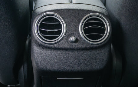 Mercedes-Benz E-Класс, 2020 год, 2 749 000 рублей, 24 фотография