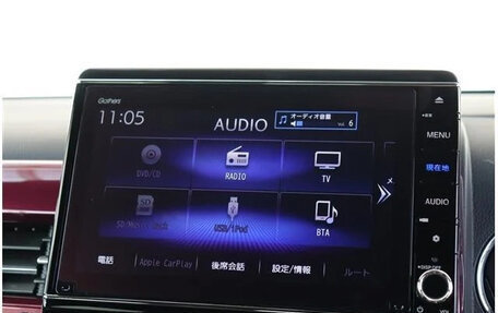 Honda N-WGN, 2023 год, 953 007 рублей, 6 фотография