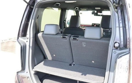 Honda N-WGN, 2023 год, 953 007 рублей, 12 фотография