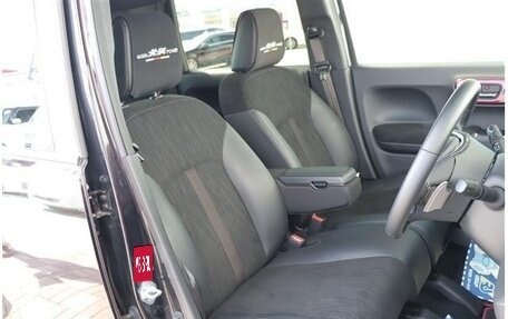 Honda N-WGN, 2023 год, 953 007 рублей, 10 фотография