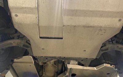 Volkswagen Multivan T6 рестайлинг, 2022 год, 8 700 000 рублей, 1 фотография