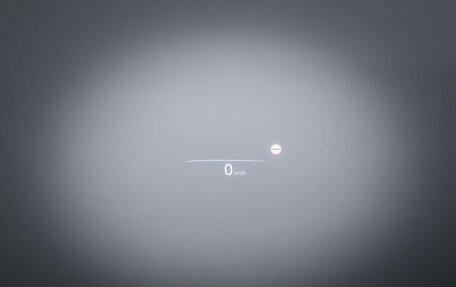 Mazda CX-5 II, 2018 год, 2 895 000 рублей, 18 фотография