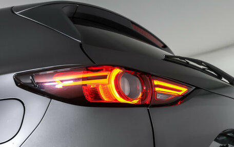 Mazda CX-5 II, 2018 год, 2 895 000 рублей, 15 фотография