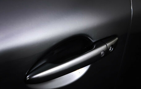 Mazda CX-5 II, 2018 год, 2 895 000 рублей, 19 фотография