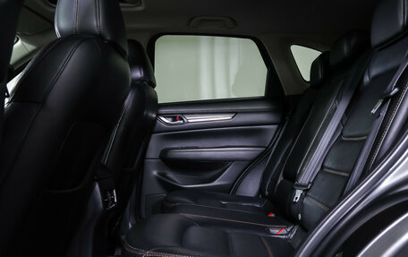 Mazda CX-5 II, 2018 год, 2 895 000 рублей, 7 фотография