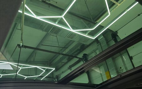 Audi Q8 I, 2021 год, 11 500 000 рублей, 14 фотография