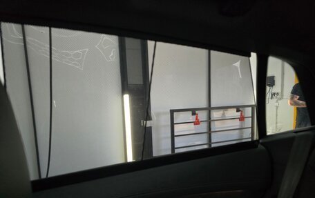 Audi Q8 I, 2021 год, 11 500 000 рублей, 13 фотография