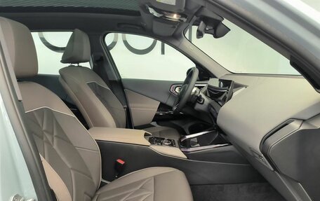 BMW X3, 2025 год, 7 875 000 рублей, 10 фотография