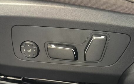 BMW X3, 2025 год, 7 875 000 рублей, 18 фотография