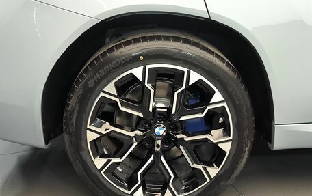 BMW X3, 2025 год, 7 875 000 рублей, 21 фотография