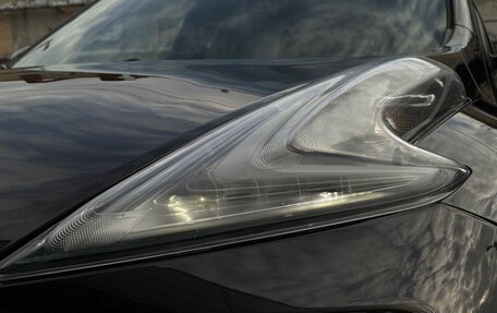 Nissan Juke II, 2014 год, 1 200 000 рублей, 26 фотография