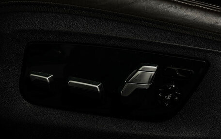 BMW 5 серия, 2022 год, 5 997 000 рублей, 17 фотография