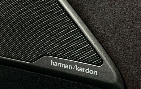 BMW 5 серия, 2022 год, 5 997 000 рублей, 18 фотография