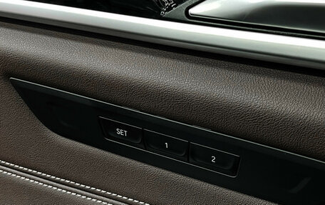 BMW 5 серия, 2022 год, 5 997 000 рублей, 19 фотография