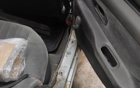 Proton Persona III, 1998 год, 70 000 рублей, 7 фотография