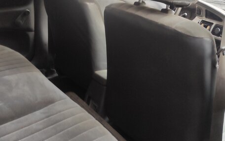 Proton Persona III, 1998 год, 70 000 рублей, 10 фотография