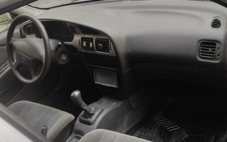 Proton Persona III, 1998 год, 70 000 рублей, 9 фотография