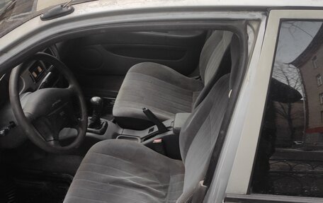 Proton Persona III, 1998 год, 70 000 рублей, 11 фотография