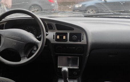 Proton Persona III, 1998 год, 70 000 рублей, 8 фотография