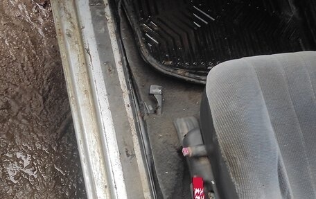 Proton Persona III, 1998 год, 70 000 рублей, 12 фотография