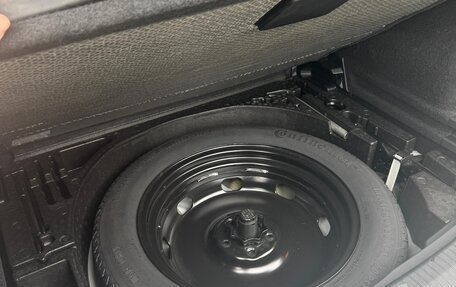 Volkswagen Tiguan II, 2018 год, 3 000 000 рублей, 15 фотография