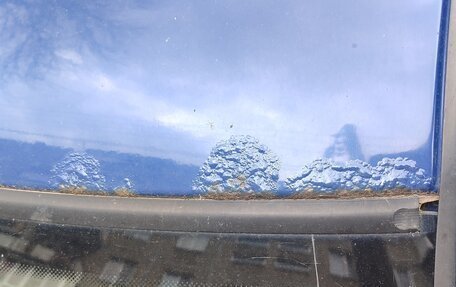 Renault Logan I, 2006 год, 210 000 рублей, 11 фотография