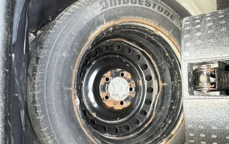 Nissan Teana, 2012 год, 920 000 рублей, 17 фотография