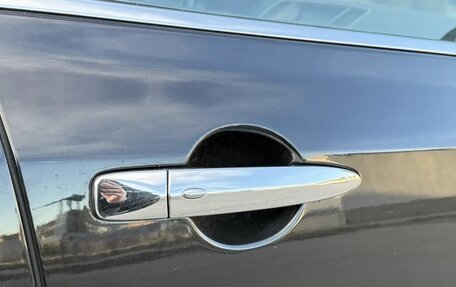 Nissan Teana, 2012 год, 920 000 рублей, 26 фотография