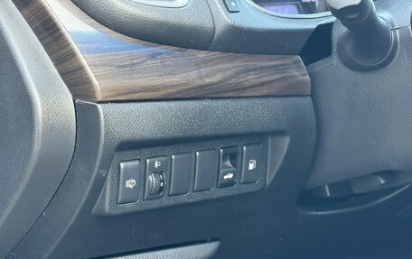 Nissan Teana, 2012 год, 920 000 рублей, 20 фотография