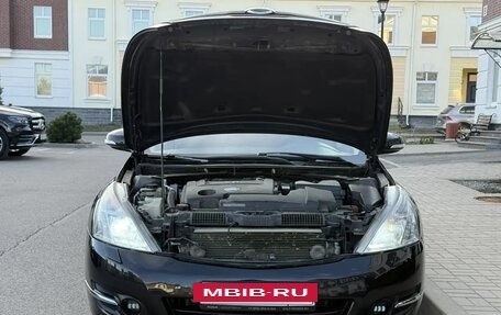 Nissan Teana, 2012 год, 920 000 рублей, 22 фотография