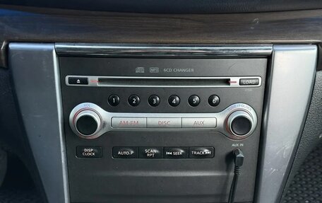 Nissan Teana, 2012 год, 920 000 рублей, 31 фотография