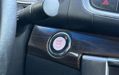 Nissan Teana, 2012 год, 920 000 рублей, 33 фотография