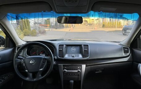 Nissan Teana, 2012 год, 920 000 рублей, 30 фотография