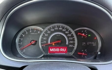 Nissan Teana, 2012 год, 920 000 рублей, 32 фотография