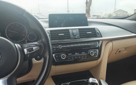 BMW 3 серия, 2019 год, 2 400 000 рублей, 8 фотография