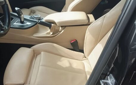 BMW 3 серия, 2019 год, 2 400 000 рублей, 6 фотография