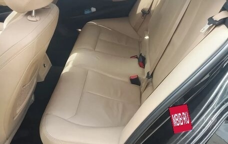 BMW 3 серия, 2019 год, 2 400 000 рублей, 7 фотография