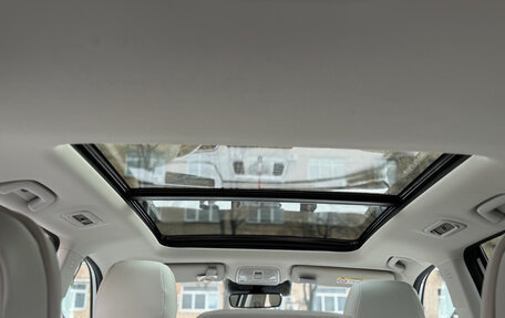 GAC GS8, 2024 год, 2 000 000 рублей, 20 фотография