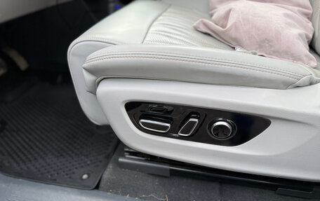 GAC GS8, 2024 год, 2 000 000 рублей, 16 фотография