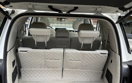 GAC GS8, 2024 год, 2 000 000 рублей, 23 фотография