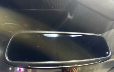 Ford Focus II рестайлинг, 2008 год, 525 000 рублей, 24 фотография