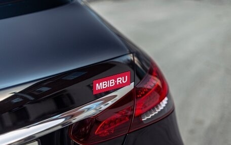 Mercedes-Benz E-Класс, 2020 год, 5 фотография