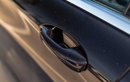 Mercedes-Benz E-Класс, 2020 год, 14 фотография