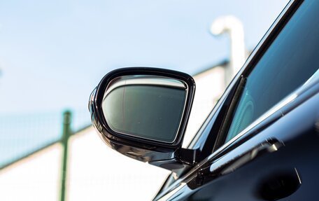 Mercedes-Benz E-Класс, 2020 год, 13 фотография