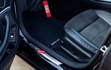 Mercedes-Benz E-Класс, 2020 год, 35 фотография