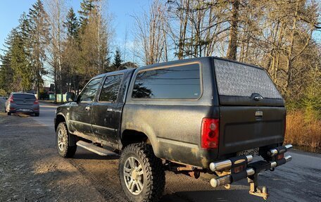 Great Wall Deer, 2005 год, 450 000 рублей, 2 фотография